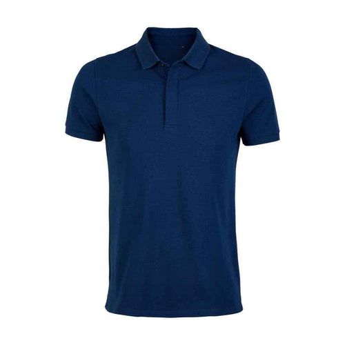 T-shirt & Polo Neoblu Owen - Neoblu - Modalova