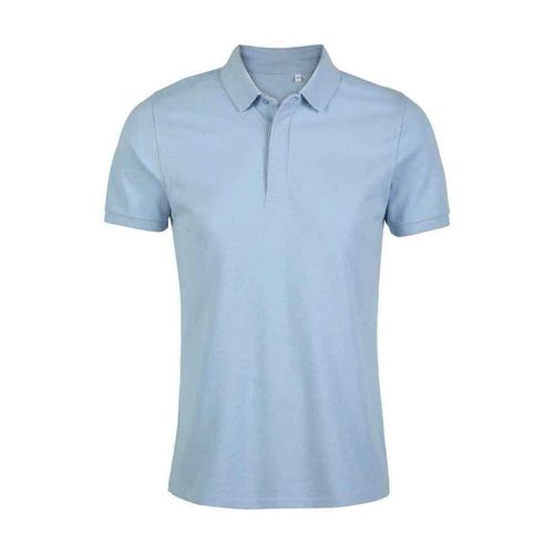 T-shirt & Polo Neoblu Owen - Neoblu - Modalova