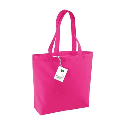 Borsa a tracolla W180 - Westford Mill - Modalova