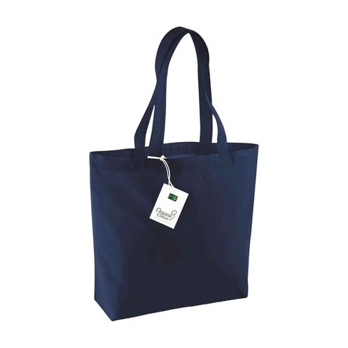 Borsa a tracolla W180 - Westford Mill - Modalova