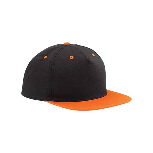 Cappellino Beechfield BB610C - Beechfield - Modalova