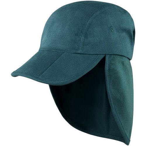 Cappellino Result RC76X - Result - Modalova