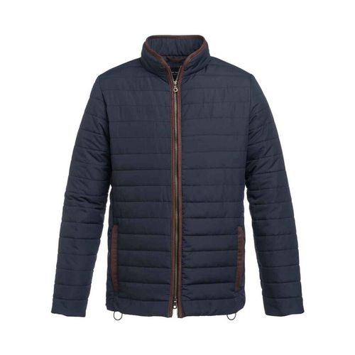 Piumino Brook Taverner PC6543 - Brook Taverner - Modalova