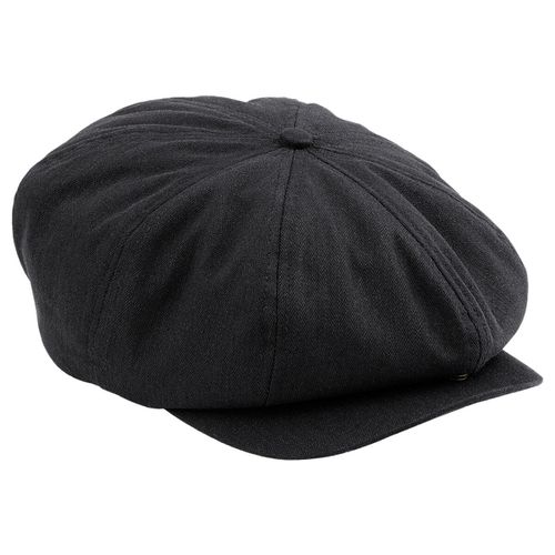 Cappelli Beechfield BB624 - Beechfield - Modalova