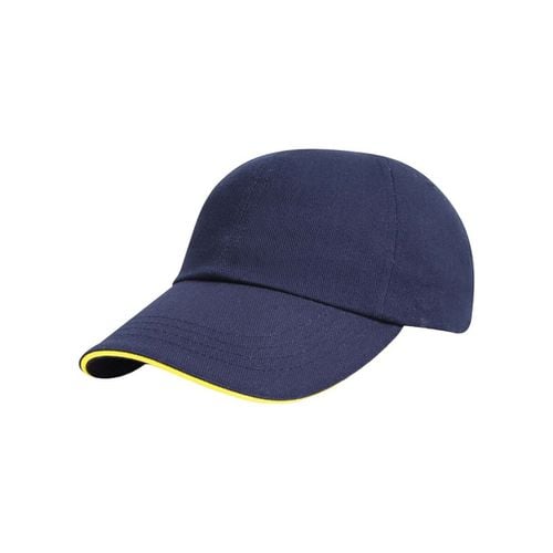 Cappellino Result RC024P - Result - Modalova