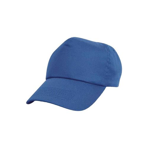 Cappellino Result RC005 - Result - Modalova