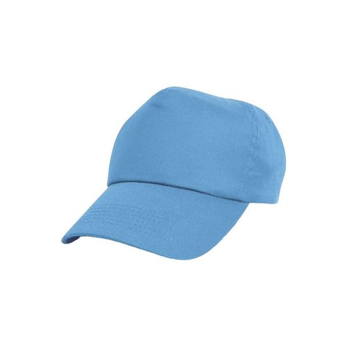 Cappellino Result RC005 - Result - Modalova