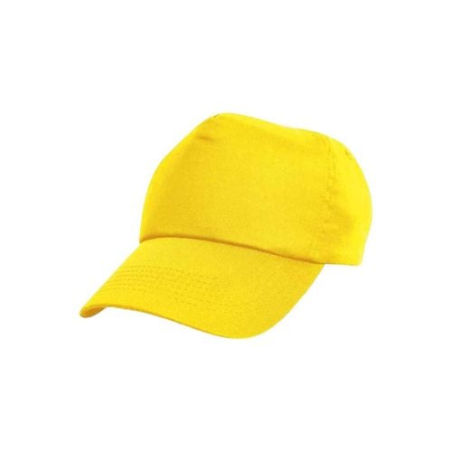 Cappellino Result RC005 - Result - Modalova