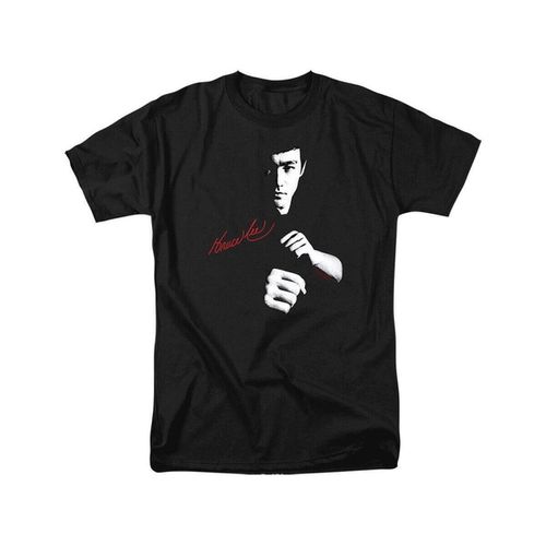 T-shirts a maniche lunghe TV2984 - Bruce Lee - Modalova