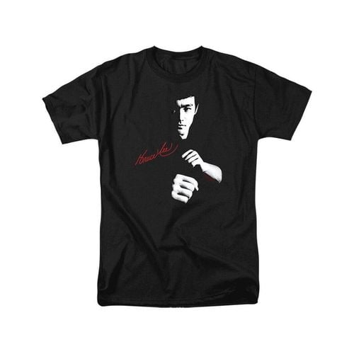 T-shirts a maniche lunghe TV2984 - Bruce Lee - Modalova