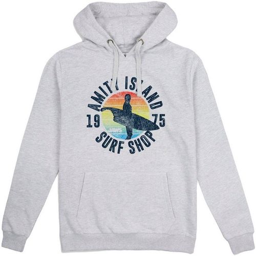 Felpa Jaws Amity Surf Shop - Jaws - Modalova