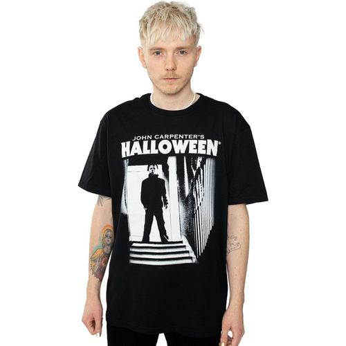 T-shirts a maniche lunghe TV3004 - Halloween - Modalova