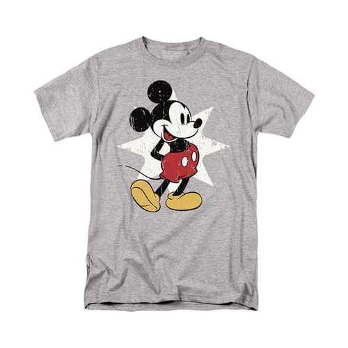 T-shirts a maniche lunghe TV2951 - Disney - Modalova