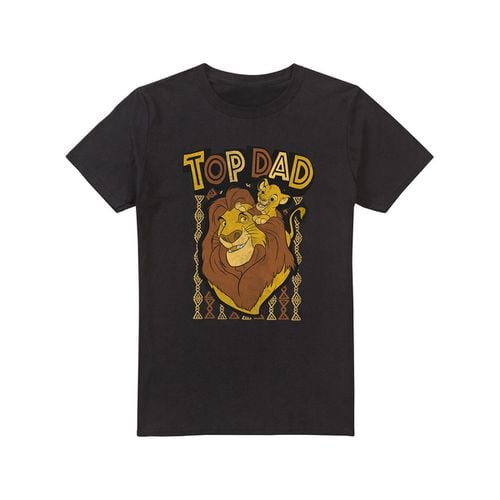 T-shirts a maniche lunghe TV2952 - The Lion King - Modalova