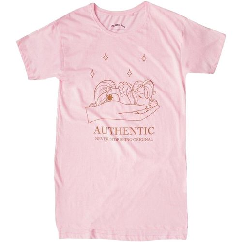 Pigiami / camicie da notte Authentically Original - My Little Pony - Modalova