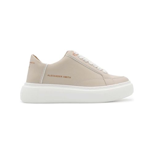 Sneakers EGW7318NUE - Alexander Smith - Modalova