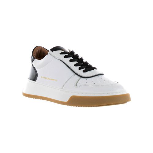 Sneakers Alexander Smith T1U-70WBK - Alexander Smith - Modalova