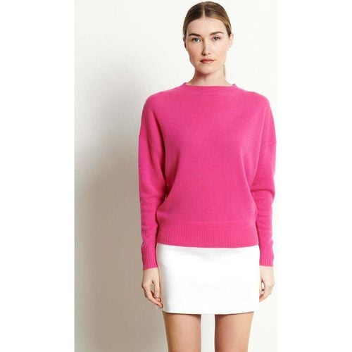 Maglione Studio Cashmere8 RIA 2 - Studio Cashmere8 - Modalova