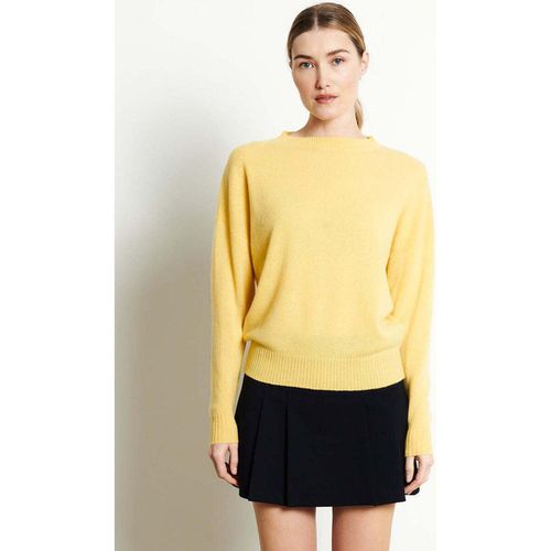 Maglione Studio Cashmere8 RIA 2 - Studio Cashmere8 - Modalova