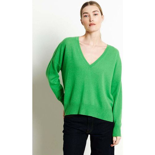 Maglione Studio Cashmere8 RIA 3 - Studio Cashmere8 - Modalova