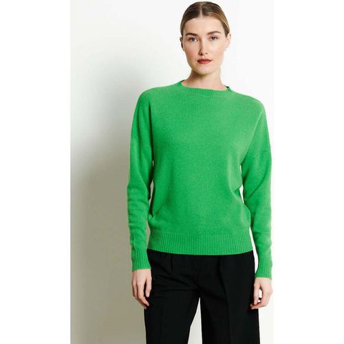 Maglione Studio Cashmere8 RIA 2 - Studio Cashmere8 - Modalova