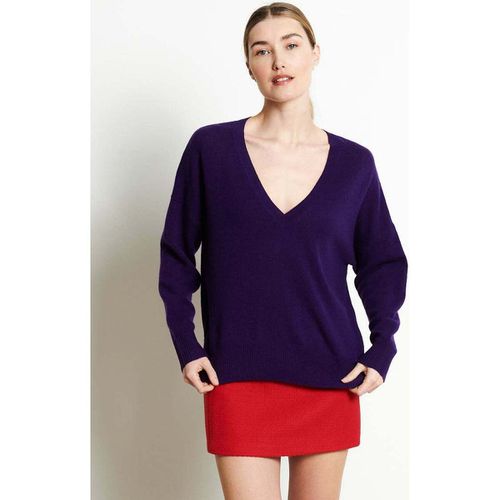 Maglione Studio Cashmere8 RIA 3 - Studio Cashmere8 - Modalova