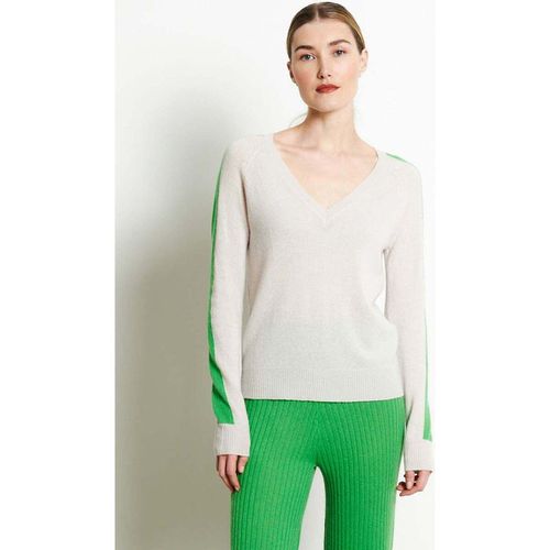 Maglione Studio Cashmere8 RIA 1 - Studio Cashmere8 - Modalova