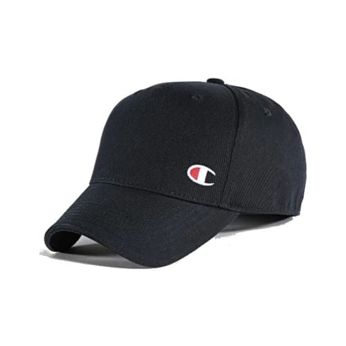 Cappelli Champion 805974 - Champion - Modalova