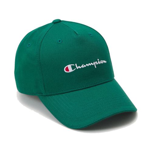 Cappelli Champion 805973 - Champion - Modalova