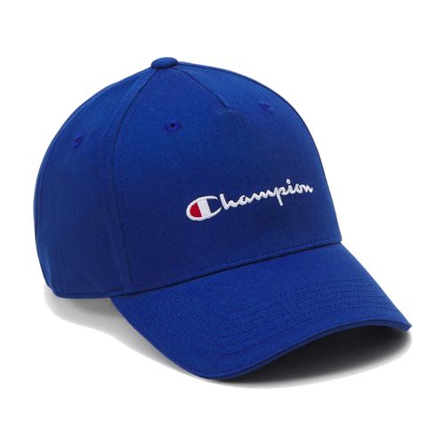 Cappelli Champion 802421 - Champion - Modalova