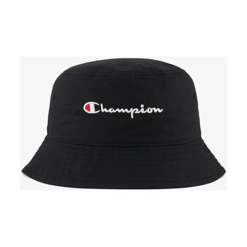 Cappelli Champion 805977 - Champion - Modalova