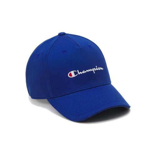 Cappelli Champion 805978 - Champion - Modalova