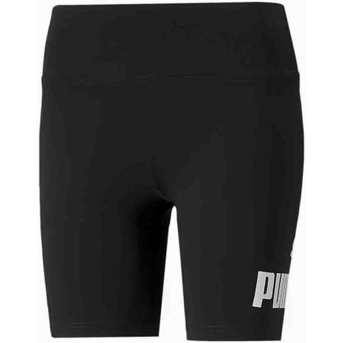 Shorts Puma 848347 - Puma - Modalova