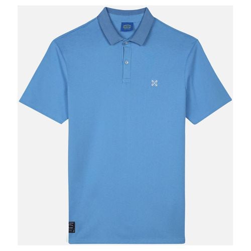 Polo Oxbow Polo NAERO - Oxbow - Modalova