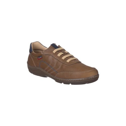 Sneakers Luisetti SCARPE 37104 - Luisetti - Modalova