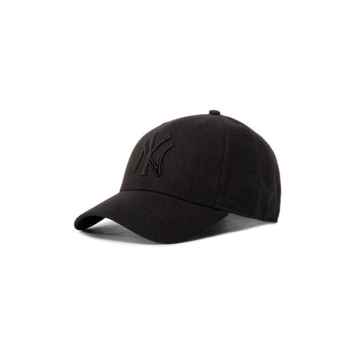 Cappelli '47 Cappellino Raised Basic New York Yankees - '47 Brand - Modalova