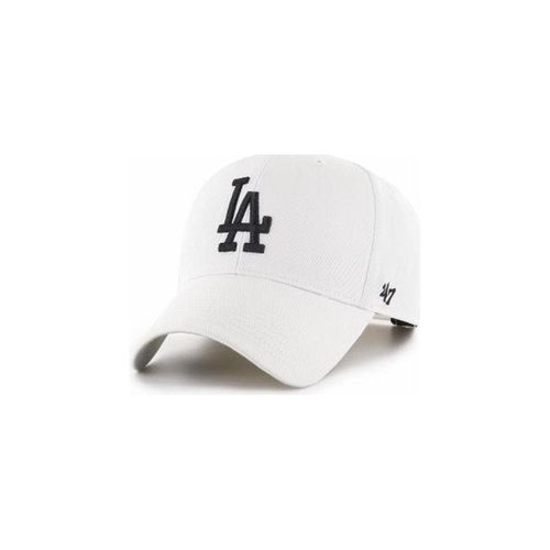 Cappelli '47 Cappellino Raised Basic Los Angeles Dodgers - '47 Brand - Modalova