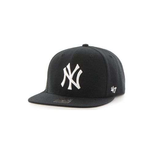 Cappelli '47 Cappellino Captain New York Yankees - '47 Brand - Modalova