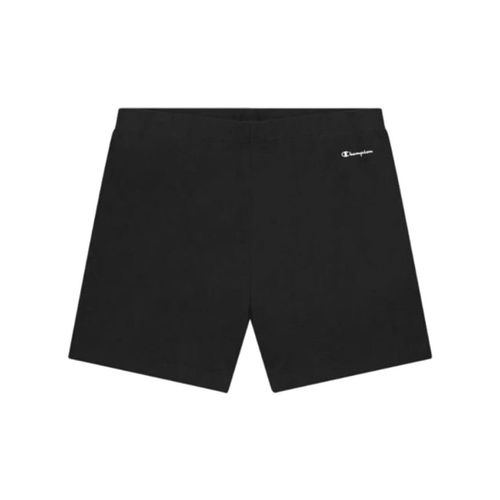 Shorts Champion 117173 - Champion - Modalova