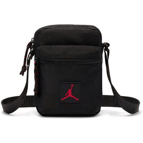 Borsa a spalla Nike MA0892-023 - Nike - Modalova