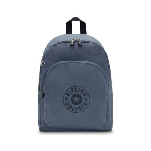 Zaini Kipling Curtis KI4467 - Kipling - Modalova