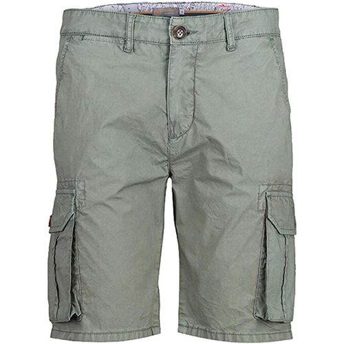 Pantalone Cargo 807CARGO - Lumberjack - Modalova