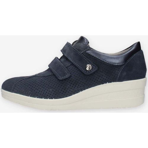 Sneakers alte Enval 5758722 - Enval - Modalova