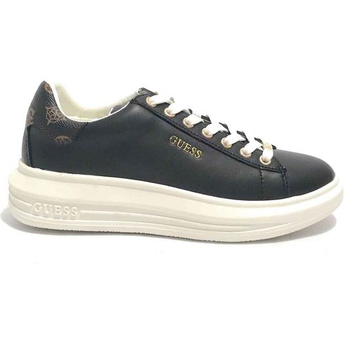 Sneakers Guess Sneaker DS24GU51 - Guess - Modalova