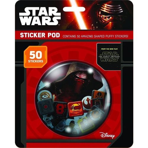 Adesivi Disney SG33122 - Disney - Modalova