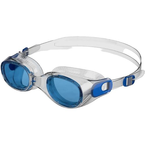 Accessori sport Futura Classic - Speedo - Modalova