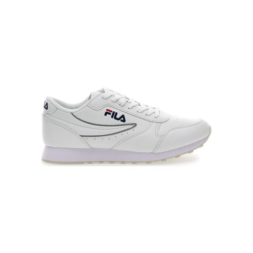 Sneakers Fila ORBIT LOW - Fila - Modalova