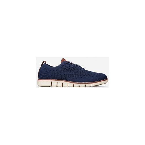 Scarpe Cole Haan - Cole haan - Modalova