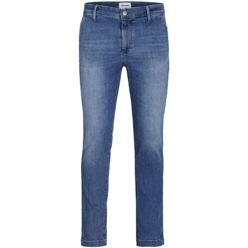 Jeans 12253832 MARCO JJFURY- DENIM - Jack & jones - Modalova