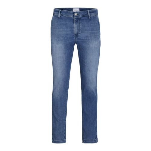 Jeans 12253832 MARCO JJFURY- DENIM - Jack & jones - Modalova